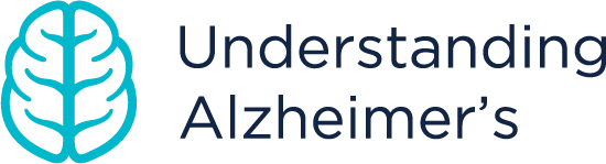 Understanding Alzheimers, an UnderstandingDiseases.org pilot